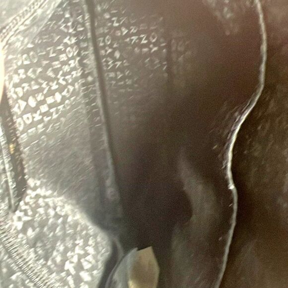 Kate Spade Black Crossbody Bag - Picture 8 of 8